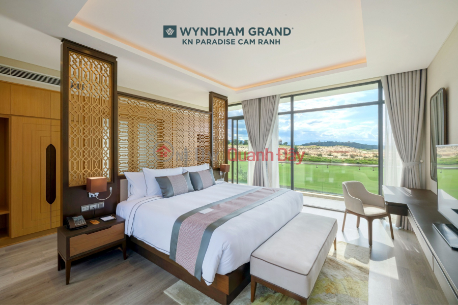 Property Search Vietnam | OneDay | Residential | Sales Listings 3 BEDROOM VILLA WITH SEA VIEW - NEXT TO THE AIRPORT PRICE 21ty