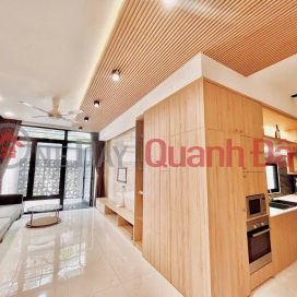 VILLA, DAM MARKET VILLA, NHA TRANG WARD GOOD PRICE _0