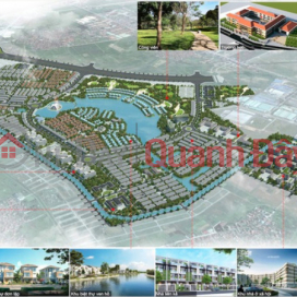 Urgent sale of land of 50 m2 Ha Dong service, price 2.5 billion VND _0