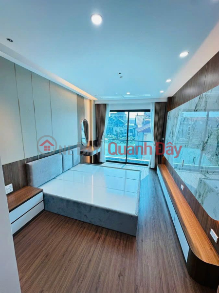  | Làm ơn chọn, Nhà ở | Niêm yết bán | đ 10,8 tỷ