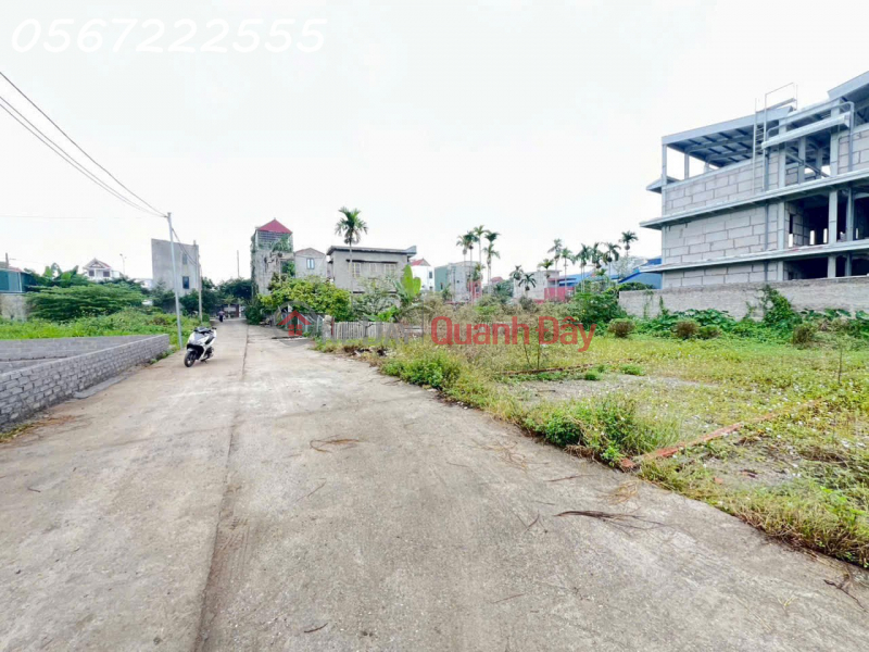  Làm ơn chọn, Nhà ở Niêm yết bán | đ 2,29 tỷ