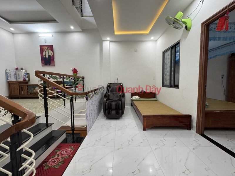  Làm ơn chọn Nhà ở, Niêm yết bán, đ 8,5 tỷ