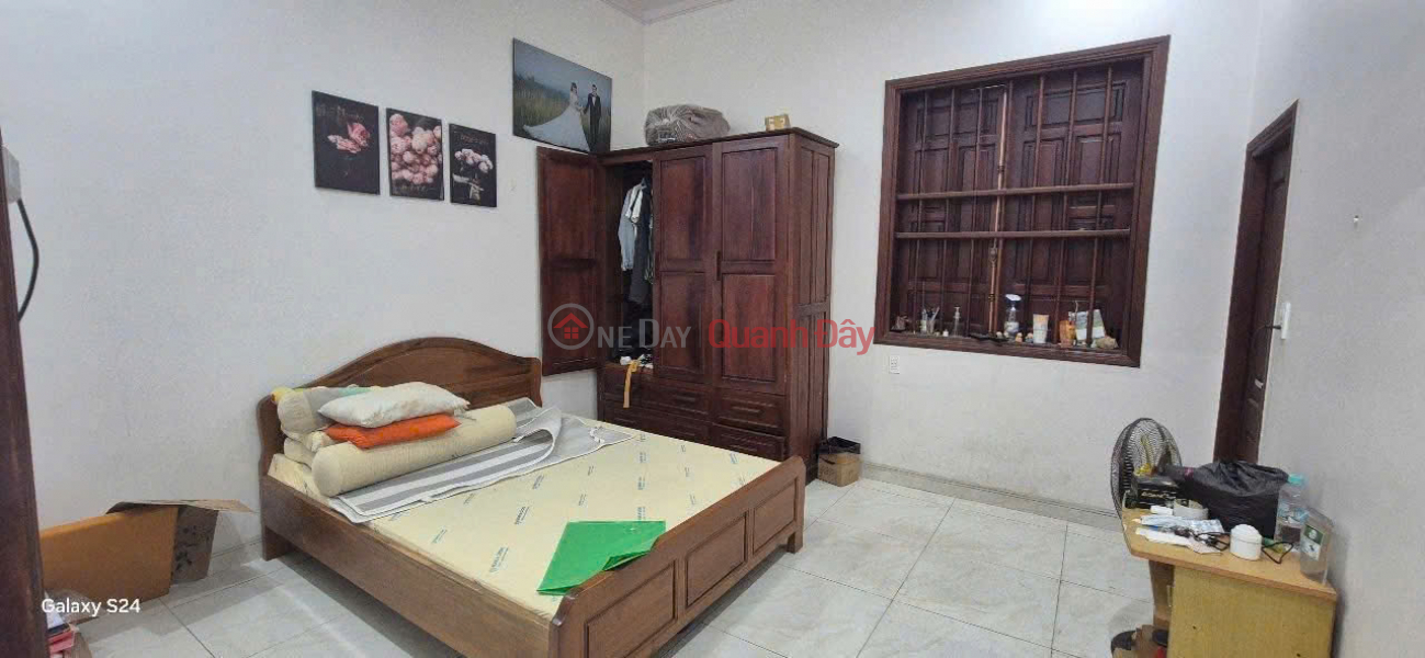  Làm ơn chọn Nhà ở, Niêm yết cho thuê | đ 7,5 triệu/ tháng