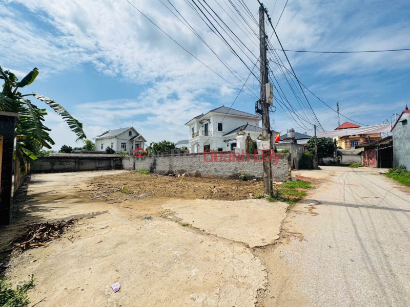  Làm ơn chọn | Nhà ở | Niêm yết bán đ 1,75 tỷ