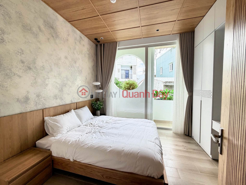 , Please Select, Residential Sales Listings | đ 8.6 Billion