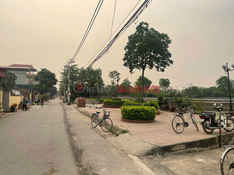 Property Search Vietnam | OneDay | Nhà ở, Niêm yết bán ĐẦU TƯ THÔNG MINH – SỞ HỮU ĐẤT VÀNG THƯỢNG TRÌ - Ô DIÊN - HÀ NỘI