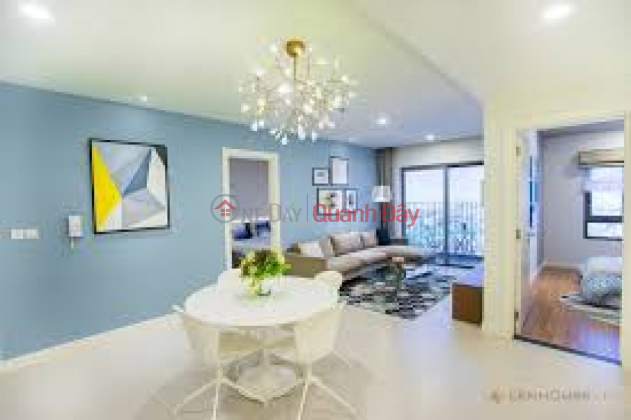 Property Search Vietnam | OneDay | Nhà ở, Niêm yết bán căn hộ chung cư S1.01 (L27M-2) B3-CT02-1