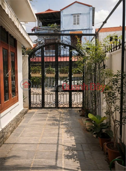 HÓT NHÀ ĐẸP – GIÁ TỐT- CHÍNH CHỦ BÁN NHÀ MẶT TIỀN 7M TẠI Phường Long Biên, Q. Long Biên, Hà Nội, Việt Nam, Bán | đ 19,9 tỷ