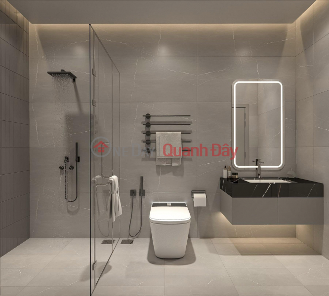 , Please Select Residential | Sales Listings | đ 12.5 Billion