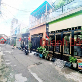 Bán nhà 4×18m² Giá 5.66tỷ (BAOMINHPHAT-664310510)_0