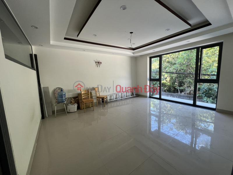 Business premises for rent in Son Tra, Da Nang Rental Listings