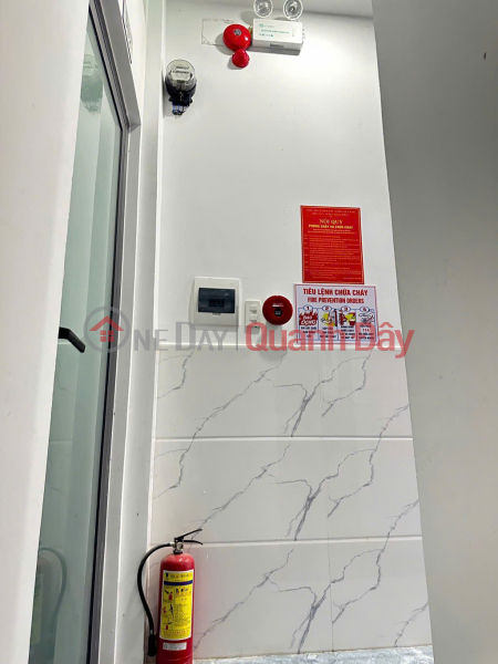  | Làm ơn chọn Nhà ở, Niêm yết bán | đ 10,5 tỷ