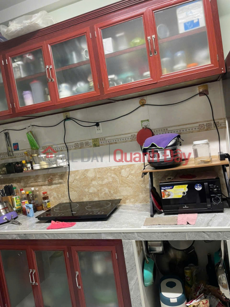 | Làm ơn chọn Nhà ở Niêm yết bán, đ 2 tỷ