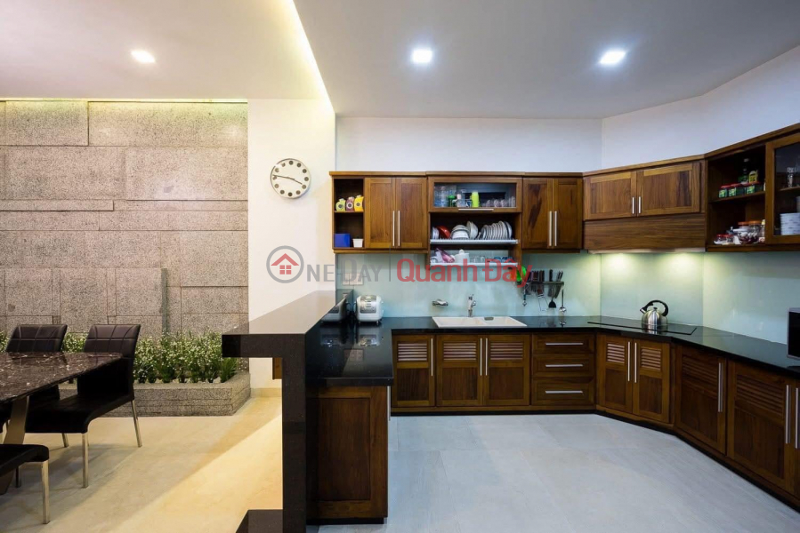 Property Search Vietnam | OneDay | Residential Sales Listings, ***House for sale in Ward 12, Tan Binh, Bau Cat 1 Street (6.9*13) - 105 million\\/m2