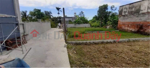 BÁN ĐẤT HỮU BẰNG KIẾN THỤY 56,2M2 – NGÕ Ô TÔ – GIÁ RẺ TẦM TIỀN ZALO 0567 222 555 _0