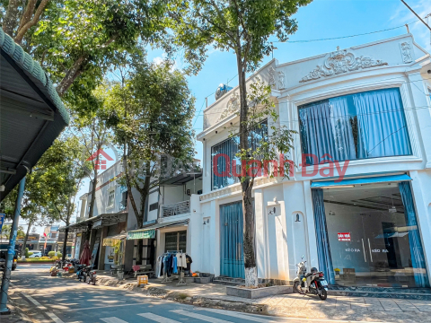 NHÀ ĐẸP GIÁ TỐT- BÁN GẤP NHÀ Tại Thị trấn Định Quán, Định Quán, Đồng Nai _0