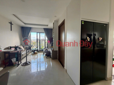 CHEAPEST PRICE IN THE MARKET<br \/> Selling apartment CT9 Vinh Diem Trung urban area, Tay Nha Trang ward. _0
