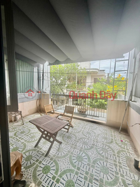 ► Right on Nguyen Thanh Han Street, 72m2, 2 floors, 3 bedrooms, 5.x billion VND | Vietnam, Sales | đ 5.65 Billion