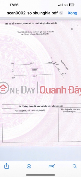  | Làm ơn chọn | Văn phòng / Bất động sản Thương mại | Niêm yết bán | đ 10 triệu