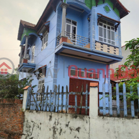 Cần cho thuê nhà tại thôn trại, xã Bình xuyên (cũ)- vĩnh phúc. _0