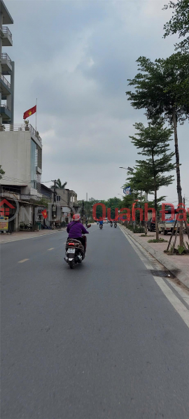 Property Search Vietnam | OneDay | Nhà ở, Niêm yết bán, B-Á-N ĐẤT CHÍNH CHỦ TẠI XÃ KIM KIM CHUNG- HOÀI ĐỨC, OTO CON QUA NHÀ, NGÕ THÔNG, LH 0988 182 160