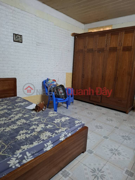 đ 9 Billion Buy land get house as gift, Dong Da center