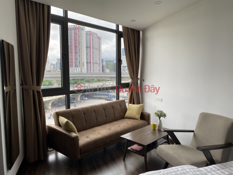 Property Search Vietnam | OneDay | Nhà ở | Niêm yết bán Bán gấp nhà mặt phố Đền Lừ Kinh Doanh tốt giá đầu tư sổ phân lô quy hoạch ổn định