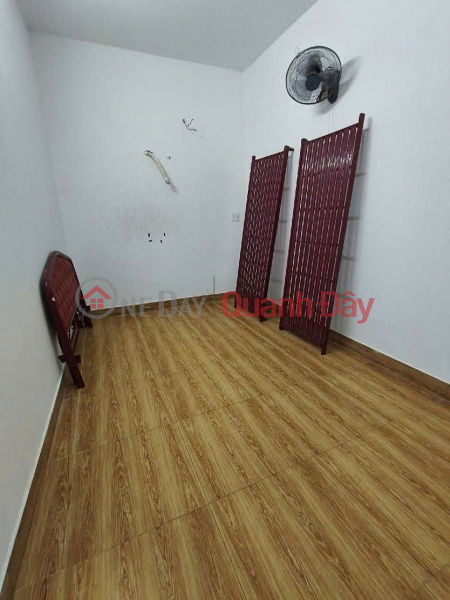 O2128 nhà 1/ Bùi Đình Túy Bình Thạnh, SHR, Nở hậu, 4.2x14m, 5.x tỷ, Việt Nam, Bán | đ 5,99 tỷ