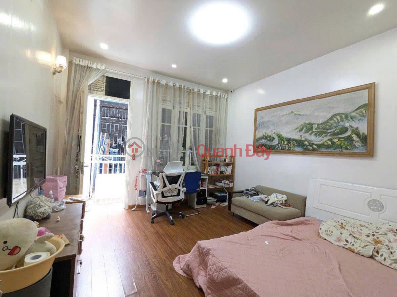 Property Search Vietnam | OneDay | Nhà ở Niêm yết bán | SIÊU PHẨM LÊ TRỌNG TẤN – NHÀ ĐẸP NHƯ MƠ, VỊ TRÍ VÀNG – KHU VIP QUAN CHỨC QUÂN ĐỘI AN NINH TỐT- DÒNG TIỀN ỔN