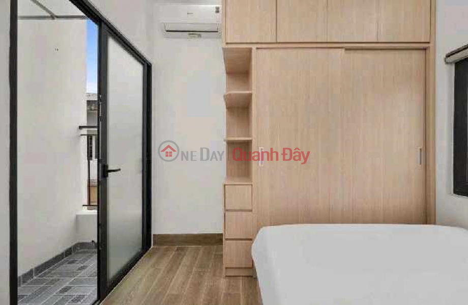 Property Search Vietnam | OneDay | Nhà ở Niêm yết bán, BÁN TÒA CĂN HỘ MỚI TINH - TRUNG TÂM AN THƯỢNG – DÒNG TIỀN 110TR/TH ĐƯỜNG PHAN TỨ