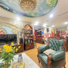 BÁN MỌI GIÁĐẳng cấp Vinhomes 54A Nguyễn Chí Thanh 158m 4PN, Nội thất tiện nghi, 26.5 tỷ _0