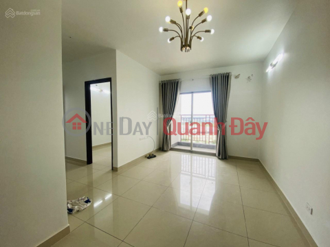 HUGE VISION APARTMENT (98PHA-3890651962)_0