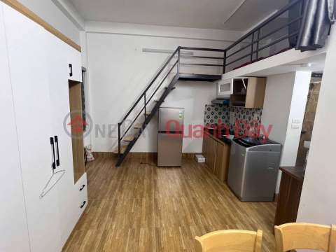 Có nhà cần bán khu Đông Ngạc - Thụy Phương dòng tiền hơn 700tr giá chỉ hơn 9 tỷ _0