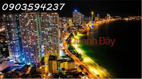 BẤT ĐỘNG SẢN OFF-MARKET GIA CHỦ TRỰC TIẾP _0