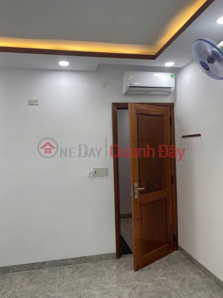  Làm ơn chọn Nhà ở, Niêm yết bán | đ 4,9 tỷ