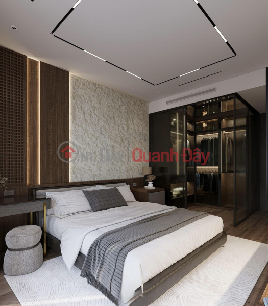  | Làm ơn chọn | Nhà ở | Niêm yết bán | đ 19,5 tỷ