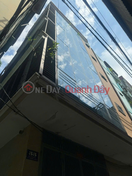  | Please Select | Residential | Sales Listings đ 10.3 Billion