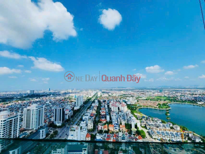 Property Search Vietnam | OneDay | Residential | Sales Listings Super Huge Villa for Sale 1700m Le Hong Phong Street Ngo Quyen Hai Phong