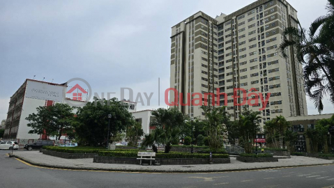 BA LA HÀ ĐÔNG - 51M NHỈNH 15 TỶ -NHÀ MỚI -THANG MÁY - PHÂN LÔ VỈA HÈ - Ô TÔ TRÁNH - KINH DOANH- VEW CÔNG VIÊN _0