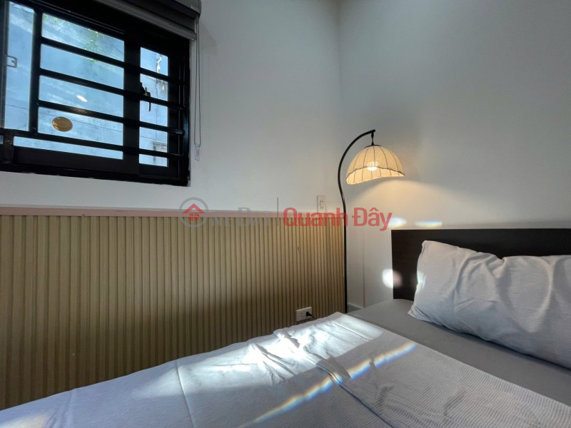 , Làm ơn chọn | Nhà ở, Niêm yết bán, đ 8,3 tỷ