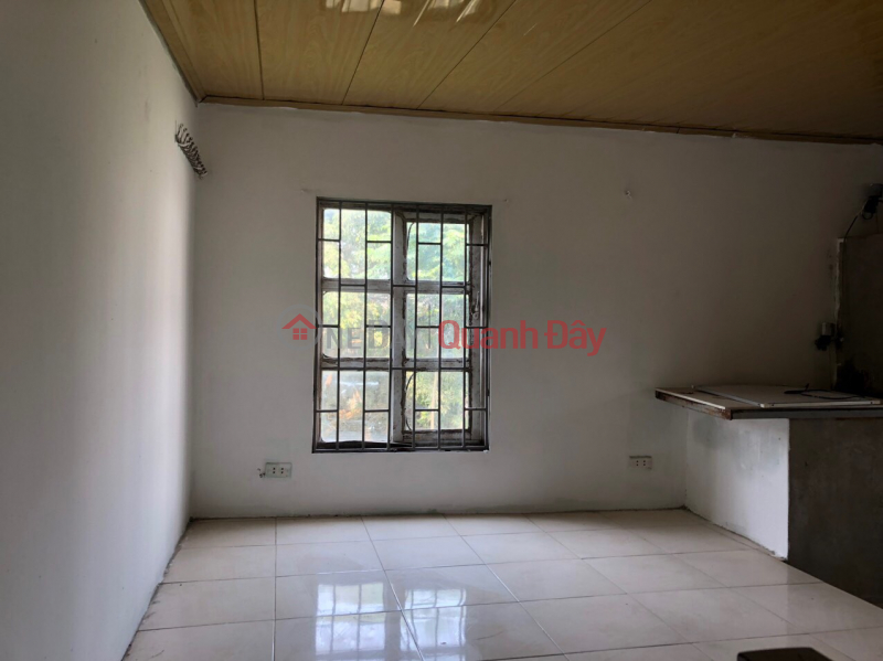 Property Search Vietnam | OneDay | Nhà ở, Niêm yết bán | BÁN NHÀ CẤP 4-41.6m phụng châu , Chương Mỹ , HN