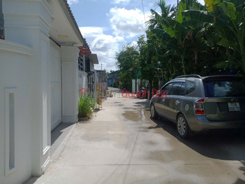 đ 4,1 tỷ BÁN GẤP Lô Đất Khu Phố Bình Hòa, Phường Bình Nhâm, TX Thuận An, Bình Dương – GIÁ TỐT