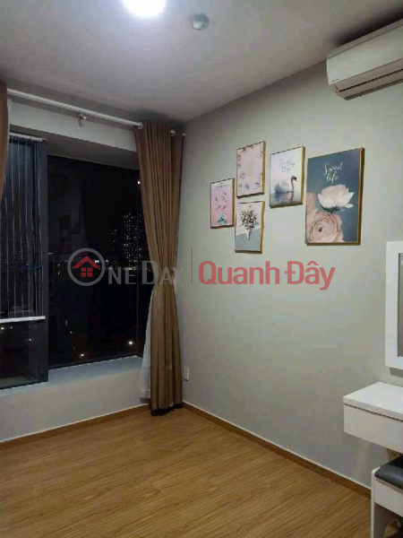 Property Search Vietnam | OneDay | Residential | Sales Listings La Astoria