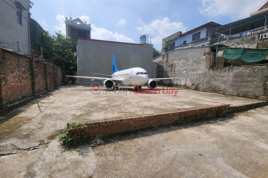 , Làm ơn chọn | Nhà ở | Niêm yết bán | đ 8,5 tỷ