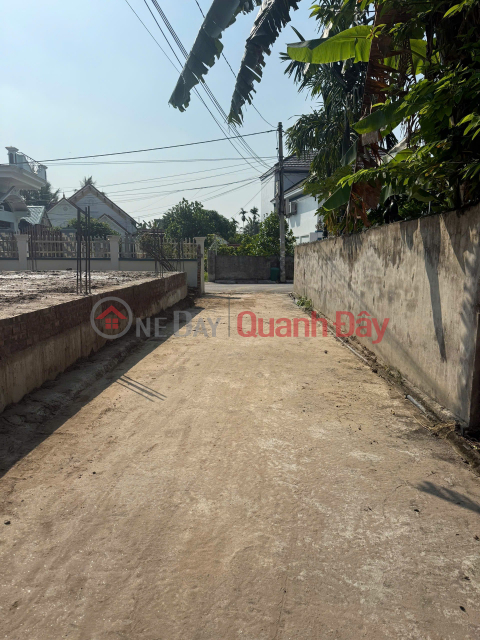 SIÊU PHẨM LÃO PHÚ – TÂN PHONG GIÁ CHỈ 910 triệu - 85.5m2 - Dương Kinh - Giá 8xx triệu _0