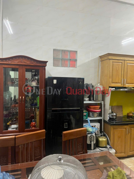 Property Search Vietnam | OneDay | Nhà ở Niêm yết bán | CHÍNH CHỦ BÁN CĂN NHÀ Tại Phố Định Công Thượng, Phường Định Công, Quận Hoàng Mai, Hà Nội