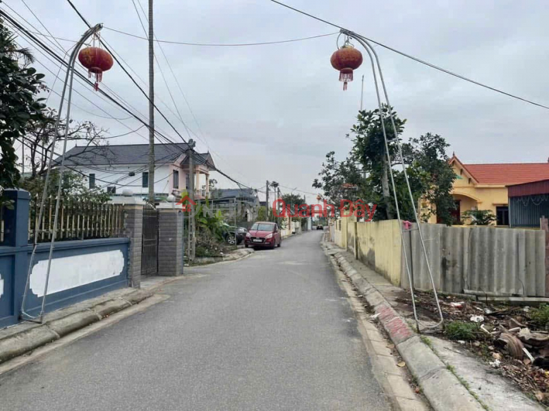 1.9 billion 88m2 Thuong Duc Do Son Zalo 0567222555, Vietnam Sales, đ 1.93 Billion