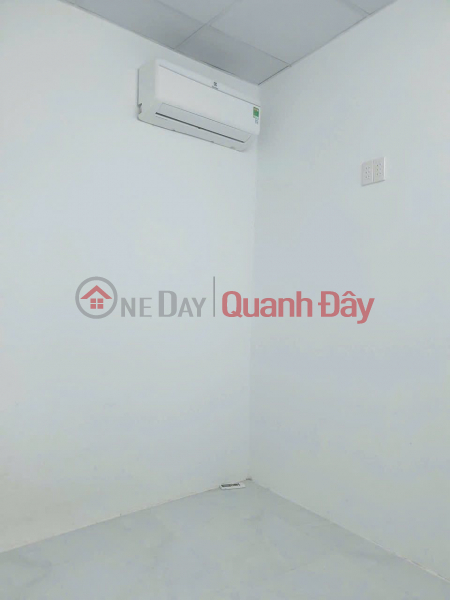  | Làm ơn chọn, Nhà ở Niêm yết bán | đ 8,2 tỷ