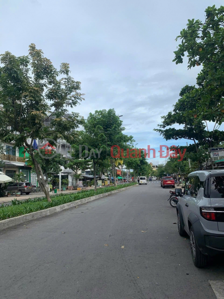 500 MILLION OFF<br \\/> 5-STOREY HOUSE - CAR ALLEY - BINH TAN - VIP AREA TEN LU - (4.1×14) 60M2, ABOVE 7.9 BILLION, OWNER NEEDS TO SELL Sales Listings