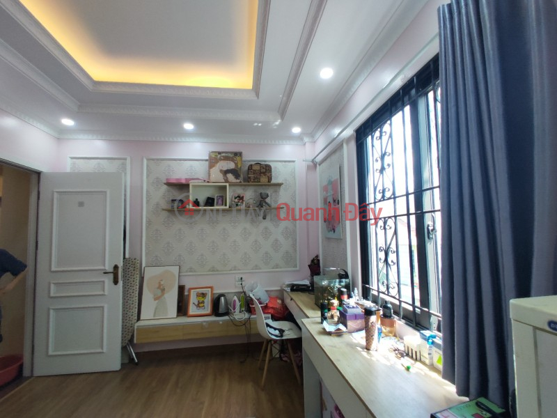 Property Search Vietnam | OneDay | Residential Sales Listings BEAUTIFUL HOUSE NGUYEN LAM - VINHOME RIVERSIDE NEIGHBORS - DIVISION - CARS - CORNER LOT - VIP INTERIOR - FACILITIES